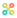 Crowd Collab Logo