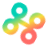 Crowd Collab Logo