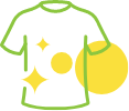 Tshirt Icon
