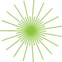 Green Star