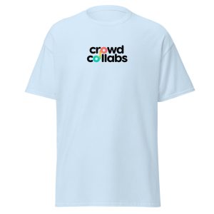 crowd collabs #1
