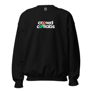 crowd collabs #2