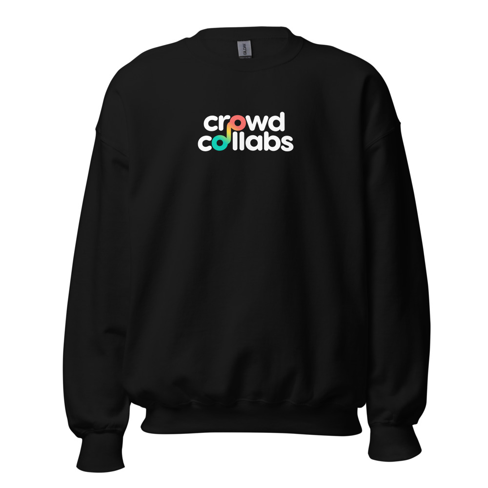 crowd collabs #2
