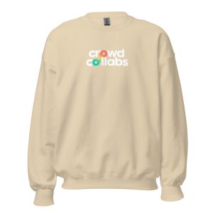 Mockup image for design 5857 - Sand (front)