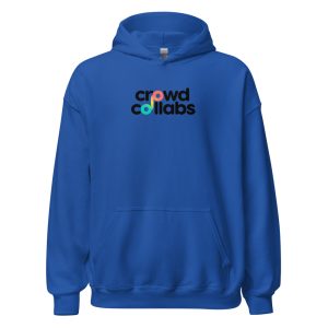 crowd collabs #5