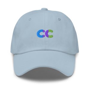 crowd collabs #6