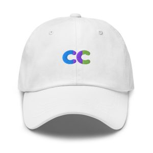 Mockup image for design 5910 - White (front)