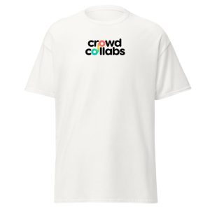crowd collabs #10