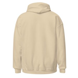 Mockup image for design 6048 - Sand (back)