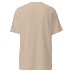 Mockup image for design 6108 - Sand (back)