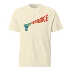 Mockup image for design 6250 - Ivory (front)