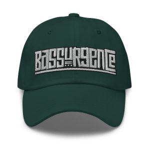 Mockup image for design 6356 - Spruce (front)