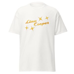 Mockup image for design 6402 - White (front)