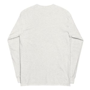 Mockup image for design 6489 - Ash (back)
