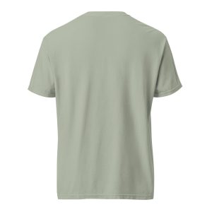 Mockup image for design 6593 - Bay (back)