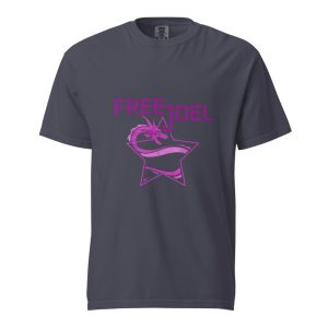 Mockup image for design 6887 - Navy (front)