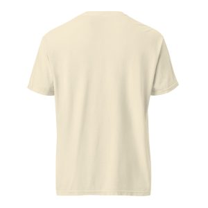 Mockup image for design 6921 - Ivory (back)